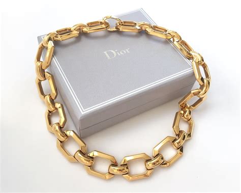 dior jewelry women|vintage christian Dior jewelry.